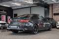 Mercedes-Benz E 53 AMG E53 AMG Coupe 4M|AMG PERF. AGA|BURMESTER|HEAD-UP Gris - thumbnail 7