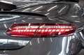 Mercedes-Benz E 53 AMG E53 AMG Coupe 4M|AMG PERF. AGA|BURMESTER|HEAD-UP Gris - thumbnail 8