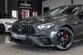 Mercedes-Benz E 53 AMG E53 AMG Coupe 4M|AMG PERF. AGA|BURMESTER|HEAD-UP Gris - thumbnail 3