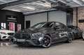 Mercedes-Benz E 53 AMG E53 AMG Coupe 4M|AMG PERF. AGA|BURMESTER|HEAD-UP Gris - thumbnail 1