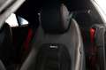 Mercedes-Benz E 53 AMG E53 AMG Coupe 4M|AMG PERF. AGA|BURMESTER|HEAD-UP Gris - thumbnail 35