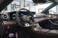 Mercedes-Benz E 53 AMG E53 AMG Coupe 4M|AMG PERF. AGA|BURMESTER|HEAD-UP Gris - thumbnail 10