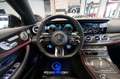 Mercedes-Benz E 53 AMG E53 AMG Coupe 4M|AMG PERF. AGA|BURMESTER|HEAD-UP Gris - thumbnail 13