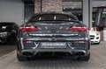 Mercedes-Benz E 53 AMG E53 AMG Coupe 4M|AMG PERF. AGA|BURMESTER|HEAD-UP Gris - thumbnail 9