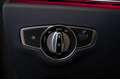 Mercedes-Benz E 53 AMG E53 AMG Coupe 4M|AMG PERF. AGA|BURMESTER|HEAD-UP Gris - thumbnail 31