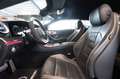 Mercedes-Benz E 53 AMG E53 AMG Coupe 4M|AMG PERF. AGA|BURMESTER|HEAD-UP Gris - thumbnail 11