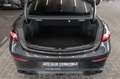 Mercedes-Benz E 53 AMG E53 AMG Coupe 4M|AMG PERF. AGA|BURMESTER|HEAD-UP Gris - thumbnail 38