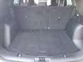 Ford Kuga Kuga 2.5 phev ST-Line 2wd 225cv cvt Zilver - thumbnail 15