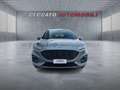 Ford Kuga Kuga 2.5 phev ST-Line 2wd 225cv cvt Zilver - thumbnail 4