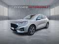 Ford Kuga Kuga 2.5 phev ST-Line 2wd 225cv cvt Zilver - thumbnail 1