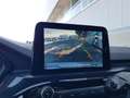 Ford Kuga Kuga 2.5 phev ST-Line 2wd 225cv cvt Zilver - thumbnail 9
