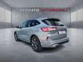 Ford Kuga Kuga 2.5 phev ST-Line 2wd 225cv cvt Zilver - thumbnail 3