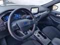 Ford Kuga Kuga 2.5 phev ST-Line 2wd 225cv cvt Zilver - thumbnail 20