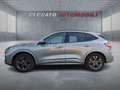 Ford Kuga Kuga 2.5 phev ST-Line 2wd 225cv cvt Zilver - thumbnail 2