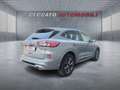 Ford Kuga Kuga 2.5 phev ST-Line 2wd 225cv cvt Zilver - thumbnail 17