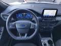Ford Kuga Kuga 2.5 phev ST-Line 2wd 225cv cvt Zilver - thumbnail 8