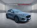 Ford Kuga Kuga 2.5 phev ST-Line 2wd 225cv cvt Zilver - thumbnail 16