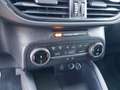 Ford Kuga Kuga 2.5 phev ST-Line 2wd 225cv cvt Zilver - thumbnail 10