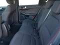 Ford Kuga Kuga 2.5 phev ST-Line 2wd 225cv cvt Zilver - thumbnail 14