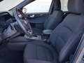 Ford Kuga Kuga 2.5 phev ST-Line 2wd 225cv cvt Zilver - thumbnail 12