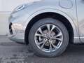 Ford Kuga Kuga 2.5 phev ST-Line 2wd 225cv cvt Zilver - thumbnail 6