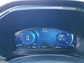 Ford Kuga Kuga 2.5 phev ST-Line 2wd 225cv cvt Zilver - thumbnail 22