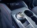 Ford Kuga Kuga 2.5 phev ST-Line 2wd 225cv cvt Zilver - thumbnail 11