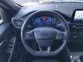 Ford Kuga Kuga 2.5 phev ST-Line 2wd 225cv cvt Zilver - thumbnail 21