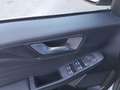Ford Kuga Kuga 2.5 phev ST-Line 2wd 225cv cvt Zilver - thumbnail 13