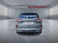 Ford Kuga Kuga 2.5 phev ST-Line 2wd 225cv cvt Zilver - thumbnail 5