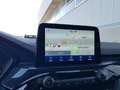 Ford Kuga Kuga 2.5 phev ST-Line 2wd 225cv cvt Zilver - thumbnail 24