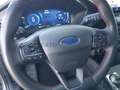 Ford Kuga Kuga 2.5 phev ST-Line 2wd 225cv cvt Zilver - thumbnail 23