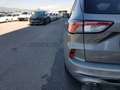 Ford Kuga Kuga 2.5 phev ST-Line 2wd 225cv cvt Zilver - thumbnail 19