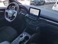 Ford Kuga Kuga 2.5 phev ST-Line 2wd 225cv cvt Zilver - thumbnail 7