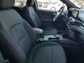 Ford Kuga Kuga 2.5 phev ST-Line 2wd 225cv cvt Zilver - thumbnail 25