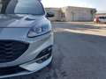 Ford Kuga Kuga 2.5 phev ST-Line 2wd 225cv cvt Zilver - thumbnail 18