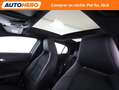 Mercedes-Benz GLA 200 d AMG Line Gris - thumbnail 20