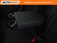Mercedes-Benz GLA 200 d AMG Line Gris - thumbnail 32