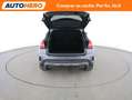 Mercedes-Benz GLA 200 d AMG Line Gris - thumbnail 17