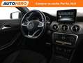 Mercedes-Benz GLA 200 d AMG Line Gris - thumbnail 14