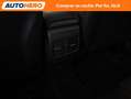 Mercedes-Benz GLA 200 d AMG Line Gris - thumbnail 33