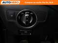 Mercedes-Benz GLA 200 d AMG Line Gris - thumbnail 30