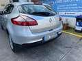 Renault Megane Berlina 1.6 16v Privilege - thumbnail 4