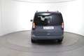 Volkswagen Caddy TDI 4MOTION Grau - thumbnail 4