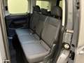 Volkswagen Caddy TDI 4MOTION Grau - thumbnail 25