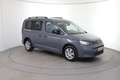 Volkswagen Caddy TDI 4MOTION Grau - thumbnail 7
