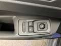 Volkswagen Caddy TDI 4MOTION Grau - thumbnail 9
