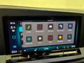 Volkswagen Caddy TDI 4MOTION Grau - thumbnail 17