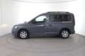 Volkswagen Caddy TDI 4MOTION Grau - thumbnail 2