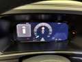 Volkswagen Caddy TDI 4MOTION Grau - thumbnail 11